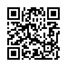 QR Code for 1J216X5dRkCuoEtvoQqPtGJkPyYips5Jtg