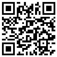 QR Code for 1J218JsGeeDbtqwTRBLvf3T88ucMpGaoff