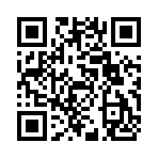 QR Code for 1J218vYGEMh4FgKZRd6CSUDyr2hLk7TT8H