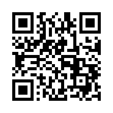 QR Code for 1J21A6EFCx3YuhebxTgcW2PfrcEZrB5cP2