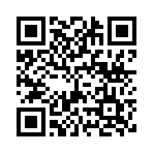 QR Code for 1J21AMNuwG5is3w9r2MKSZXsJrPyLpbRe9