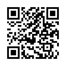 QR Code for 1J21FuWLHD6Fe2V9ReV2Ymx2YBaQFSe2dc