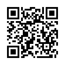 QR Code for 1J21GikexCbwHDJGCde7UvUEpkCYAJLpan