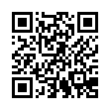 QR Code for 1J21J2tsSUyQXxGvVdLUeaYjmsW9fFSMAY