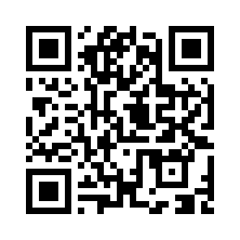 QR Code for 1J21Kx6o7PHMgWkbxMpbo8WHZ3UfmVJ1Bj