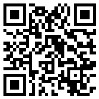QR Code for 1J21LNsfA3GUdDDpxVnLDU6fTkGQo7hkM6