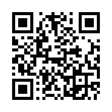QR Code for 1J21Li7XnvMbPep7kdHosbq6vtrsaQRmMA
