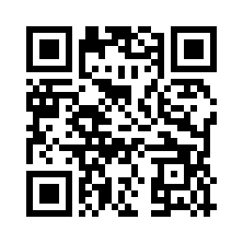 QR Code for 1J21NPkifyiNA2JB3rd5KwccPi6uuT8xZb