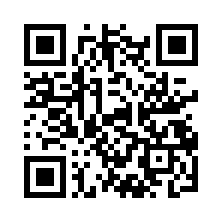 QR Code for 1J21P9DdN5tHsbTYZasZ35E5ntF8eQEYDN