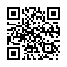 QR Code for 1J21QFVV7Ri8uNG4HTNtFhrGi7dzBUbHVS