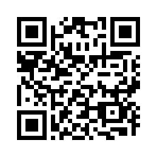 QR Code for 1J21QnmaHorngEmr2yZeterQJuoM1gmv2N