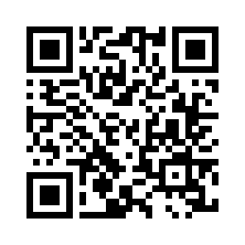 QR Code for 1J21R5ESLwD9jPca1Cvt9A2nqSF97mpP9F