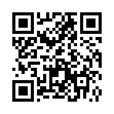 QR Code for 1J21SptC7aViZQfpdpWz2yo2WYKizes1u7