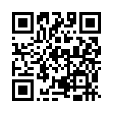QR Code for 1J21TybkTUBNJFX9BnnbAxBmhDPtvh8EjW