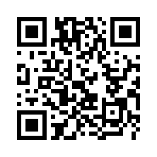 QR Code for 1J21UtQDzJPsPgch65zSLYxuDXCUwADXHK