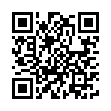 QR Code for 1J21X8LDFMK8GqJNoC19Jdt4Rv3sJLYQw9