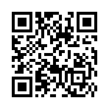 QR Code for 1J21Yj9Sjenc5GX33B2e7hsMfAbGeC1nJC
