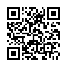 QR Code for 1J21ehumwbcC7yFuuorFT63wXwPwq91mE6