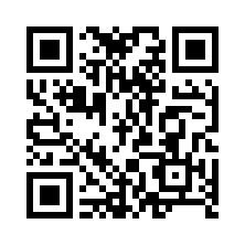 QR Code for 1J21jSHEiNsUqigRDevqApkt185NzAaJpX