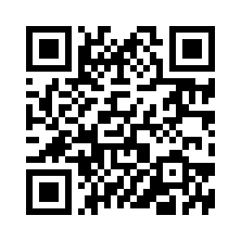 QR Code for 1J21p22WsC4PDAmSdH6PDGLvJGU4ECsdsw
