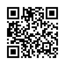 QR Code for 1J21qbcCPb8eeoCTS3gUJ1oafMRV2aWyoD