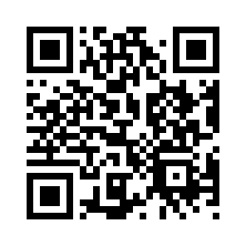 QR Code for 1J21rGuGxpmLuBPKnRWjKBqcc2UT4ZYGyG