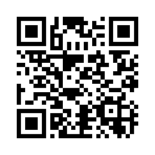 QR Code for 1J21rqL1aRjCTV64fs3ohfPyKfWg7qUJcZ
