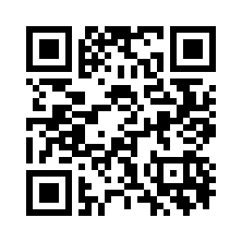QR Code for 1J21sfzzAr3PRHA4vJWFsanRAp5AcH7Gsg