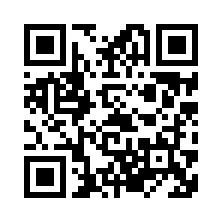 QR Code for 1J21vKdBAqaSjFEXT6nop4NbvVjomL2eYN