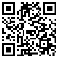 QR Code for 1J21vRT8kotrrV6XY7TQS2eqJRpiGMAqMo