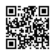 QR Code for 1J21wDJSJomAx7EbTfduhmGfG3oXBhTALR