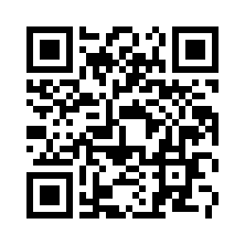 QR Code for 1J21wPEiecd8dPxLYcsPUn6FKtfpkQJSCp