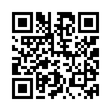 QR Code for 1J21we96F1XYkRJ17mAYmdCHLJfUaLn1Ex