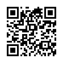 QR Code for 1J21z4fFstnmbLkrWiifPZcRfzSTFWSwMr