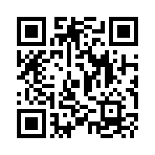 QR Code for 1J224vCsjdnCFFR7Mxp8auKtSXmjTCNVv8