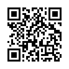 QR Code for 1J225yqnW6ontAijeD8pdWNeDy3wX4pXfC