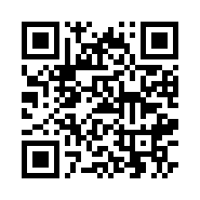 QR Code for 1J227Wr4TSfwQdkPStKfMQisRahirUUbfW
