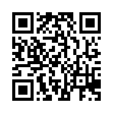 QR Code for 1J22CCbsKvhvfpdfsAJrp51RSsUSrA4G4J