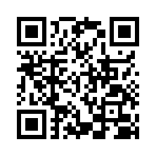 QR Code for 1J22CPBiYpysTDCWf8rhjkEKdB1ZxyM2B5