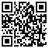QR Code for 1J22FPz26Z33QijL6ExfxNFHSDuMJ6Are6