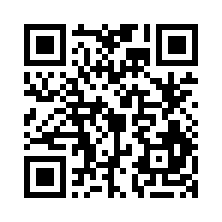 QR Code for 1J22FScoQRpvxj4MpmuwHJbkBYb9vpHvsX