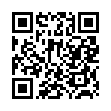 QR Code for 1J22Graqie27f9hRxhsvsgVPPSfLyBAwH7