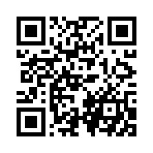 QR Code for 1J22MHbZymTZBeXWzQVGjiPthpygnnqruD