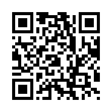 QR Code for 1J22Mx7jyST4LK92qt1FcSwgECcaPBDCSJ