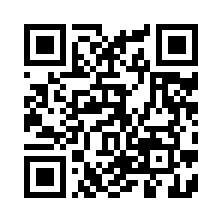 QR Code for 1J22QefyCgGPRW8YkF78WB11VVd44KpMPp