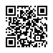 QR Code for 1J22QrMpbUvimQZ1god8jQZ27eV8r4dpLs