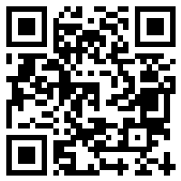 QR Code for 1J22RQJJSGsuYLP8GwMFqnig2BXCSsLyMH