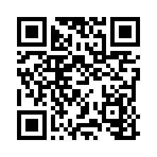 QR Code for 1J22RTifME2p93v3AHT2wZryhbWAKg2Vkg
