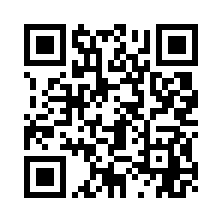 QR Code for 1J22SdaF1SkCsKnShTV2nexRhjfVEYyVpP