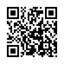 QR Code for 1J22SkknEXqAAtnGpTvsdxPbp1Yk5qcPri